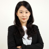 Lan Wang
