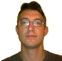 David Senciales Repullo