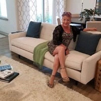 Maria Fabbro