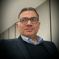 Alaa Sabra