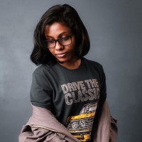Imasha Dewasurendra