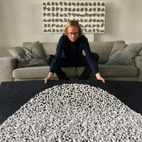 koen dudink