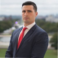 Ryan Flynn