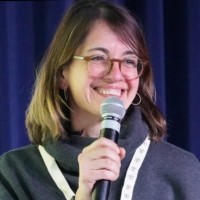 Marta Guilera Suriol
