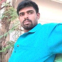 Raju Raj