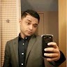 Burhan Ahmed