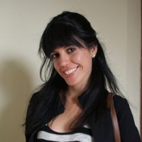 Ana Daroca