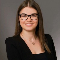 Suzana Golic