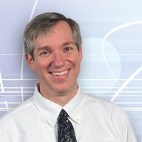 Aaron Titus
