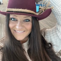 Alison Mercker Lyman
