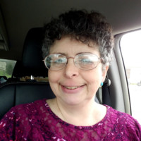 Dorene Enea Humphries