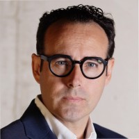Alberto Sánchez Hernández