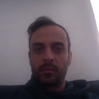 Pedro Rebelo