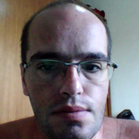 Bruno Barbosa