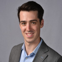 Sean Kagan