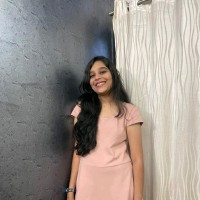 Sakshi Patel