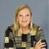 Lynn Marais