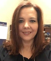 Alyssa Gallagher  (Meeker)