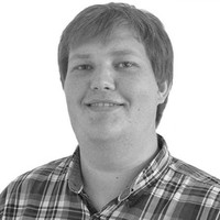 Simon Høy Trend Poulsen