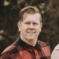 Bradley O'Boyle