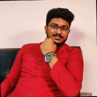 Dinesh Rajan