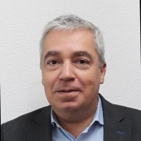Carlos Antunes