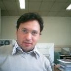 sami boukadida