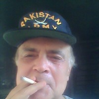Panos Pikramenos