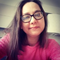 Tatiana Ticinelli