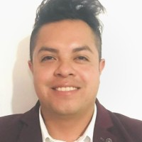 Juan Carlos Morales Castellanos