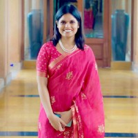 Sakshi Mishra