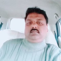 Rajnees Kumar
