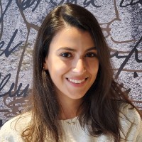 Pia Accaoui