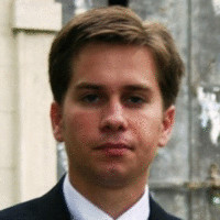 Zbyněk Fišer