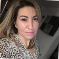 Anda Nicolae