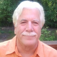 Jay Cooper Beeks, Ph.D.