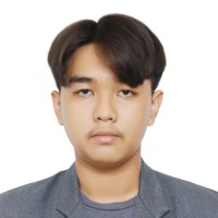 Nayaka Athif Rifanda