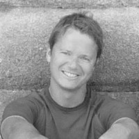 Henrik Skovgaard Christensen