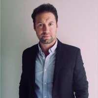 Laurent Pillon