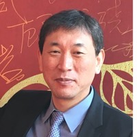 Renwei Cui