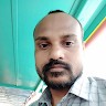 Mukesh Kumar