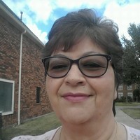Roberta McCrory