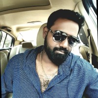 Sundeep Sudhakar