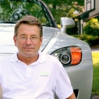 Allen Jones
