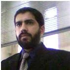 Muhammad Saeed