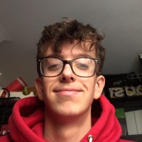 Jacob Woolley