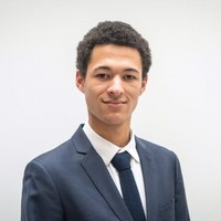 Aurélien Dernault