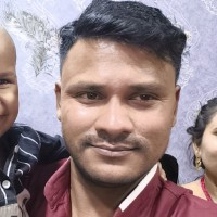 Sandeep Thakur