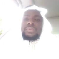 Umar Muhammad Koko