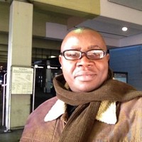 WILLIAM ANAM